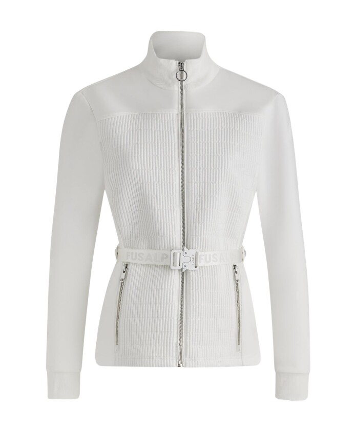 veste-roquell