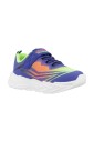 flex-glow-ultra-sneakers