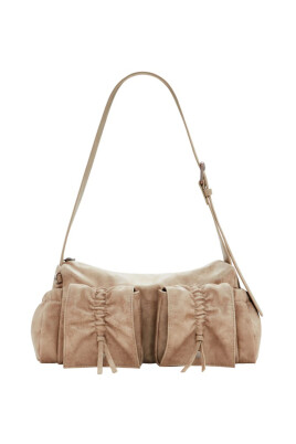 stylish-shoulder-bag-with-front-pockets