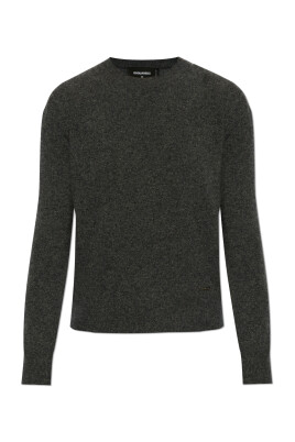 pull-en-laine