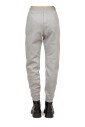 pantalon-de-jogging-gris-en-coton-avec-inserts-coteles