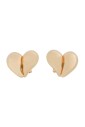 boucles-dand-39-oreilles-double-drop-chic