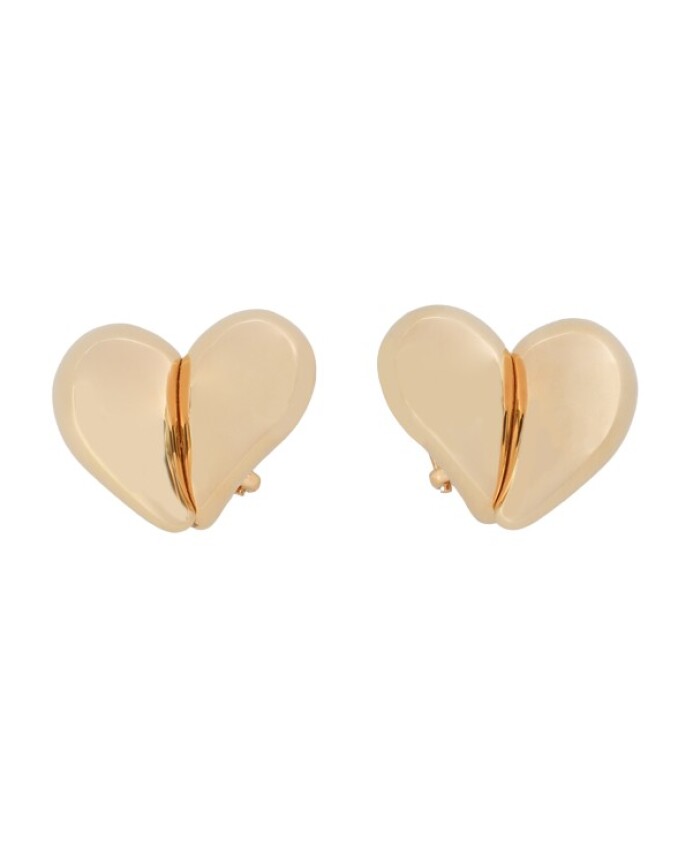 boucles-dand-39-oreilles-double-drop-chic