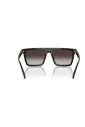 lunettes-de-soleil-edgewater-en-noir