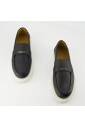 black-grained-leather-loafers-spring-summer-2025