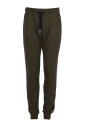 pantalons-de-course