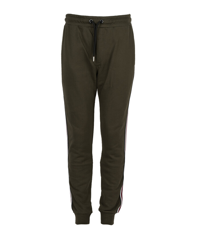 pantalons-de-course