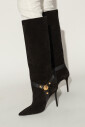 bottes-en-cuir