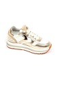 metallic-geitenleren-power-schoenen