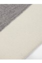 nieve-beanie