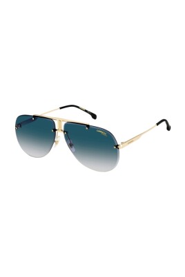 black-metal-unisex-sunglasses