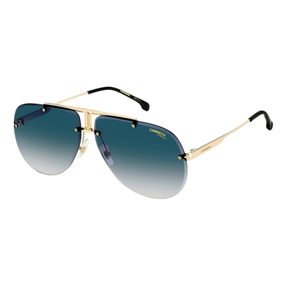 Accessories > Sunglasses - - Carrera - Modalova