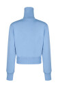 striped-knitted-sweatshirt-with-logo