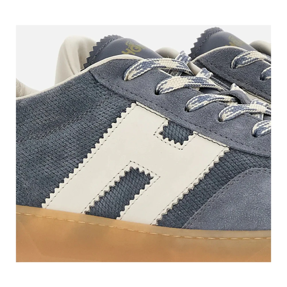 Hogan Cool Sneakers