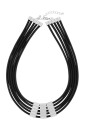 collier-moderne-a-plusieurs-rangs