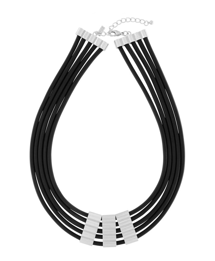 collier-moderne-a-plusieurs-rangs