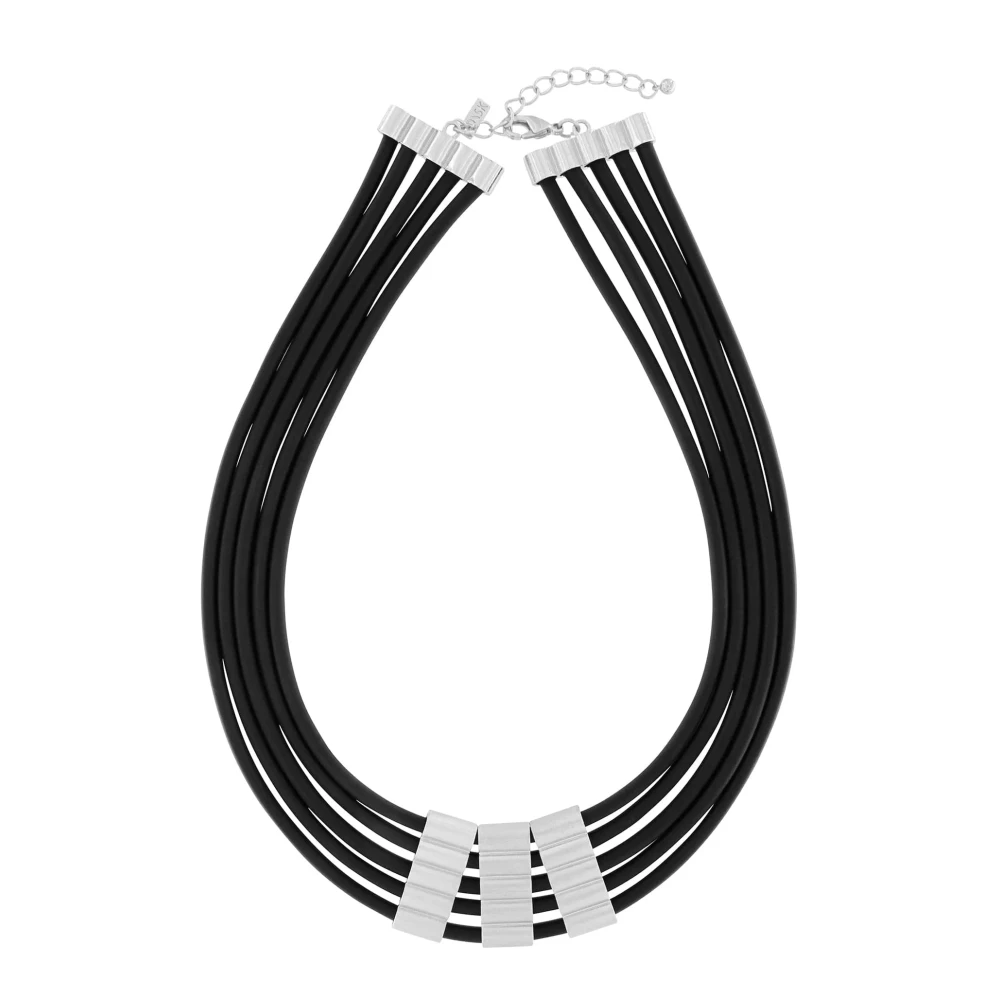 Accessories > Jewellery > Necklaces - - Dansk Copenhagen - Modalova