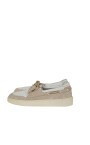 bootschoenen-in-hert-en-suede
