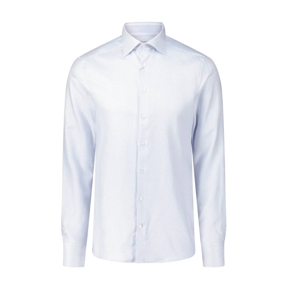 Shirts > Formal Shirts - - Stenströms - Modalova