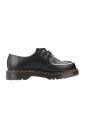 chaussures-a-lacets-classiques-style-ramsey