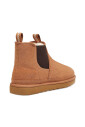 bottines-chelsea-neumel