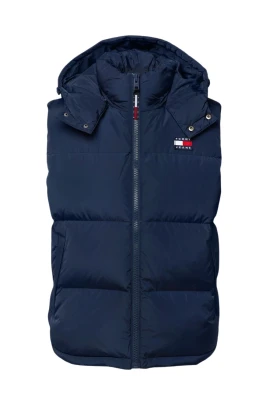 TJM Alaska Vest