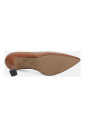 bruine-leren-pumps-met-hak