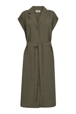 elegant-shirt-dress-sea-turtle