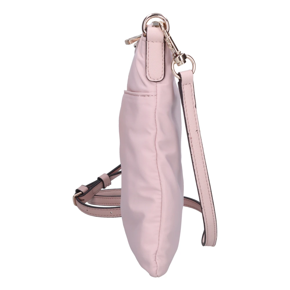 Guess Crossbody tas Pink Dames