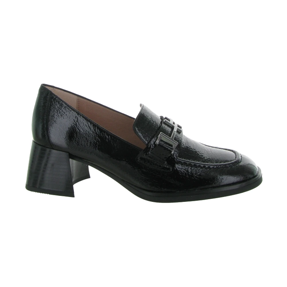 Shoes > Heels > Pumps - - Hispanitas - Modalova