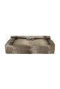 pre-owned-tissu-sacs-main