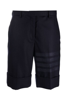 wool-blend-bermuda-shorts-with-striped-details