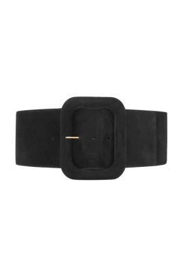 Large Belt 10cm