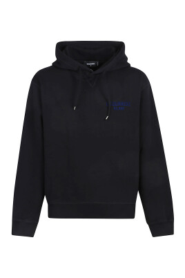 sweat-confortable-pour-coupe-parfaite