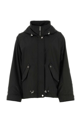 stylish-jackets-for-men-and-women