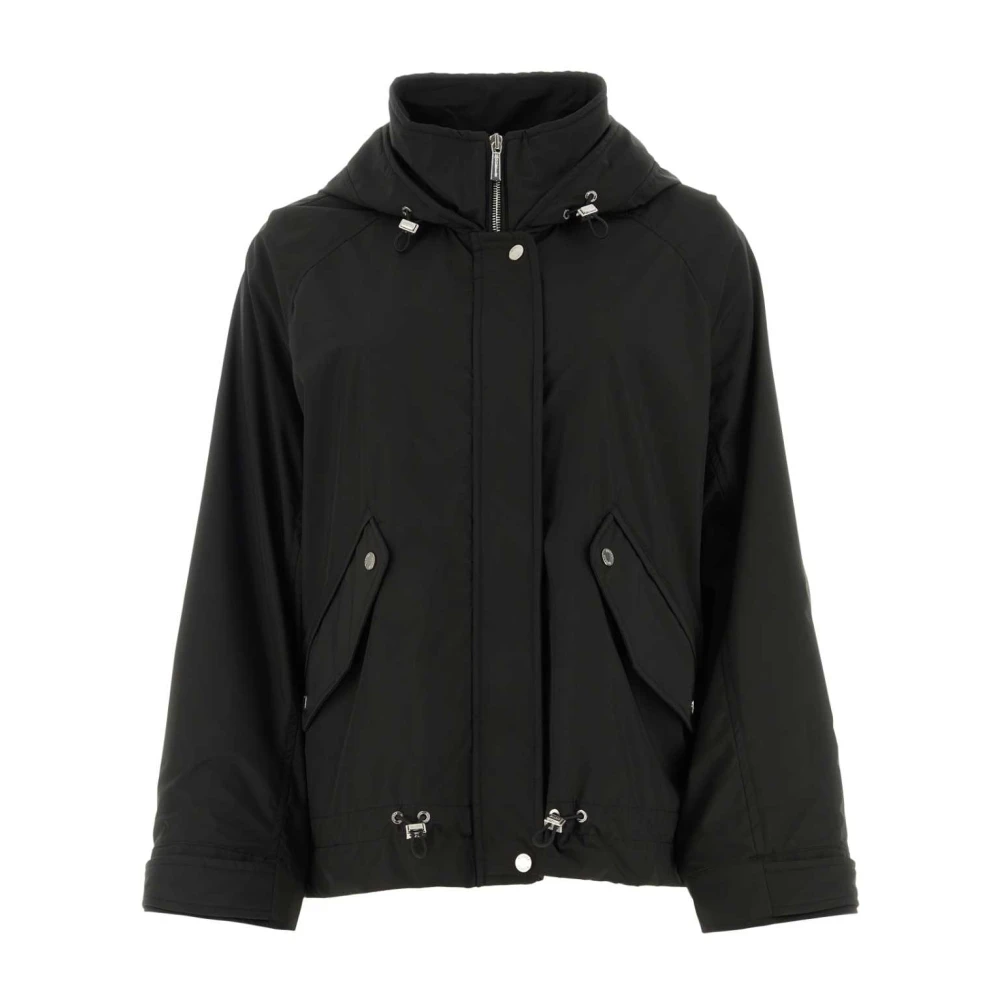 Jackets > Winter Jackets - - Moorer - Modalova
