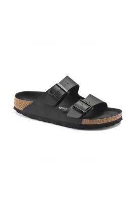 klassisk-to-strop-sandal