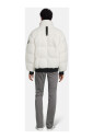 bomber-sherpa-morningside-purple-store