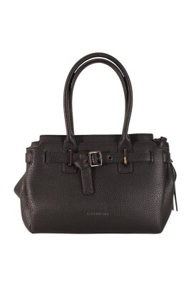 sac-a-bandouliere-et-a-main-collection-cannock