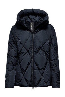 diamond-quilted-short-down-jacket
