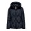 diamond-quilted-short-down-jacket