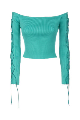 collection-de-maille-elegante