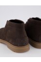 summer-hybrid-mens-polacco-shoes