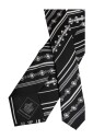 luxury-silk-striped-necktie