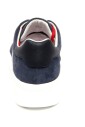 chaussures-effet-vintage-avec-memory-foam