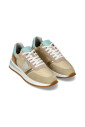 sneakers-tropez-2-1-running