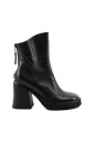 chaussures