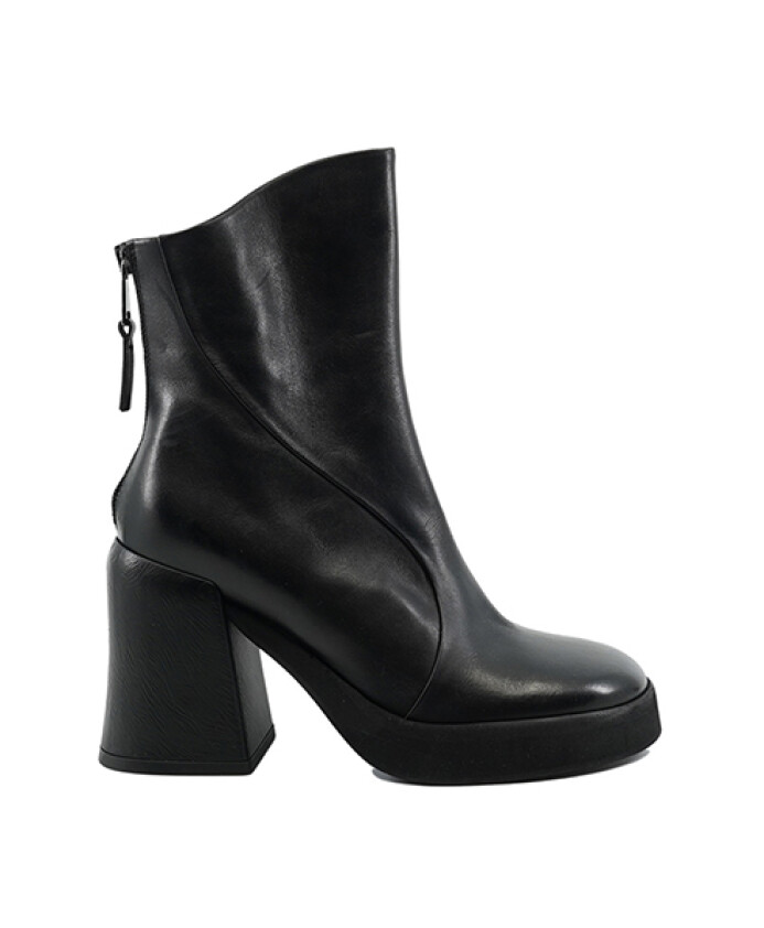 chaussures