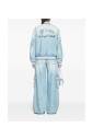 veste-varsity-en-denim-bleu-clair