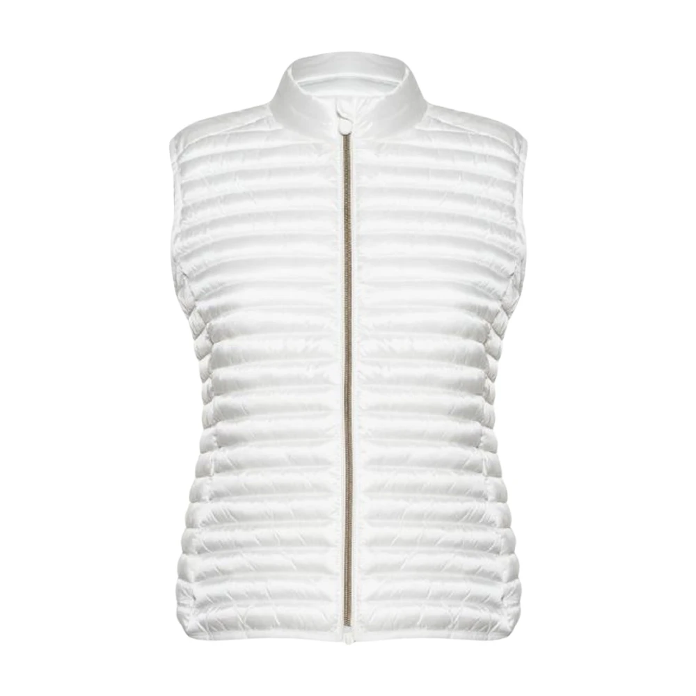 Jackets > Vests - - Save The Duck - Modalova